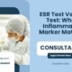 ESR-Test Vs.-CRP-Test-Which-Inflammation-Marker-Matters