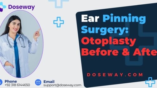 Ear-Pinning-Surgery