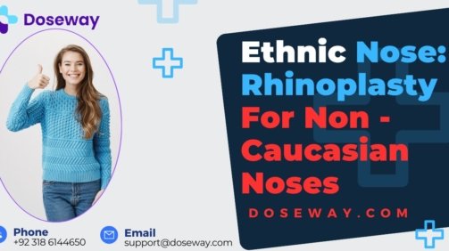 Ethnic-Nose