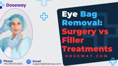 Eye-Bag-Removal.jpg