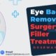 Eye-Bag-Removal.jpg