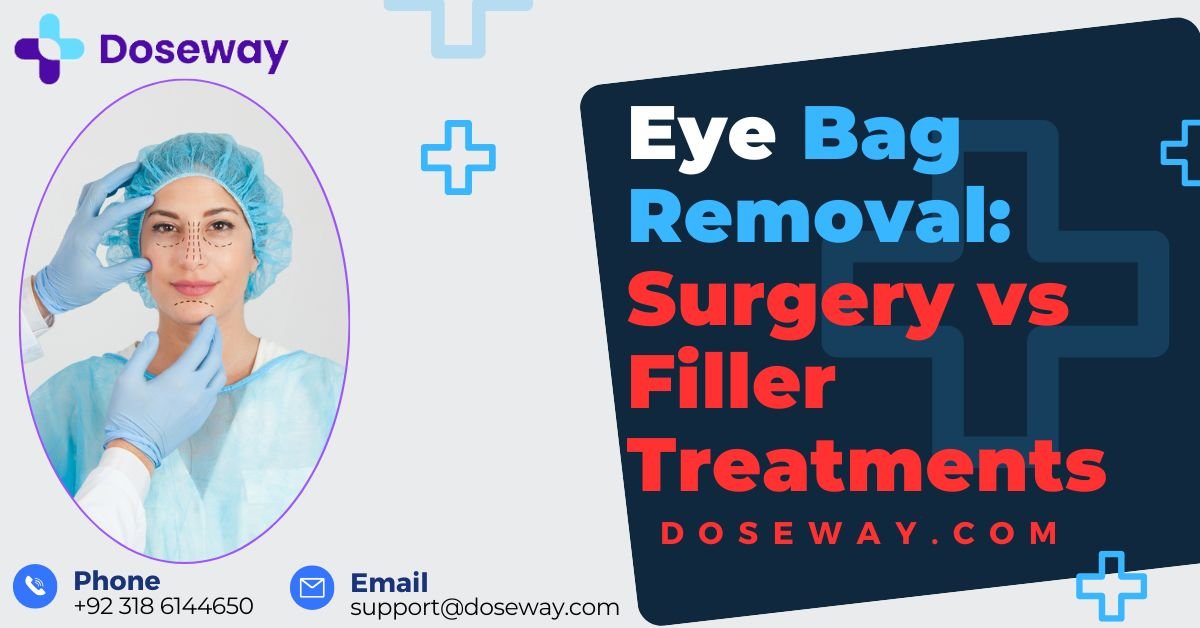 Eye Bag Removal: Surgery vs. Filler Treatments 2 Eye-Bag-Removal.jpg