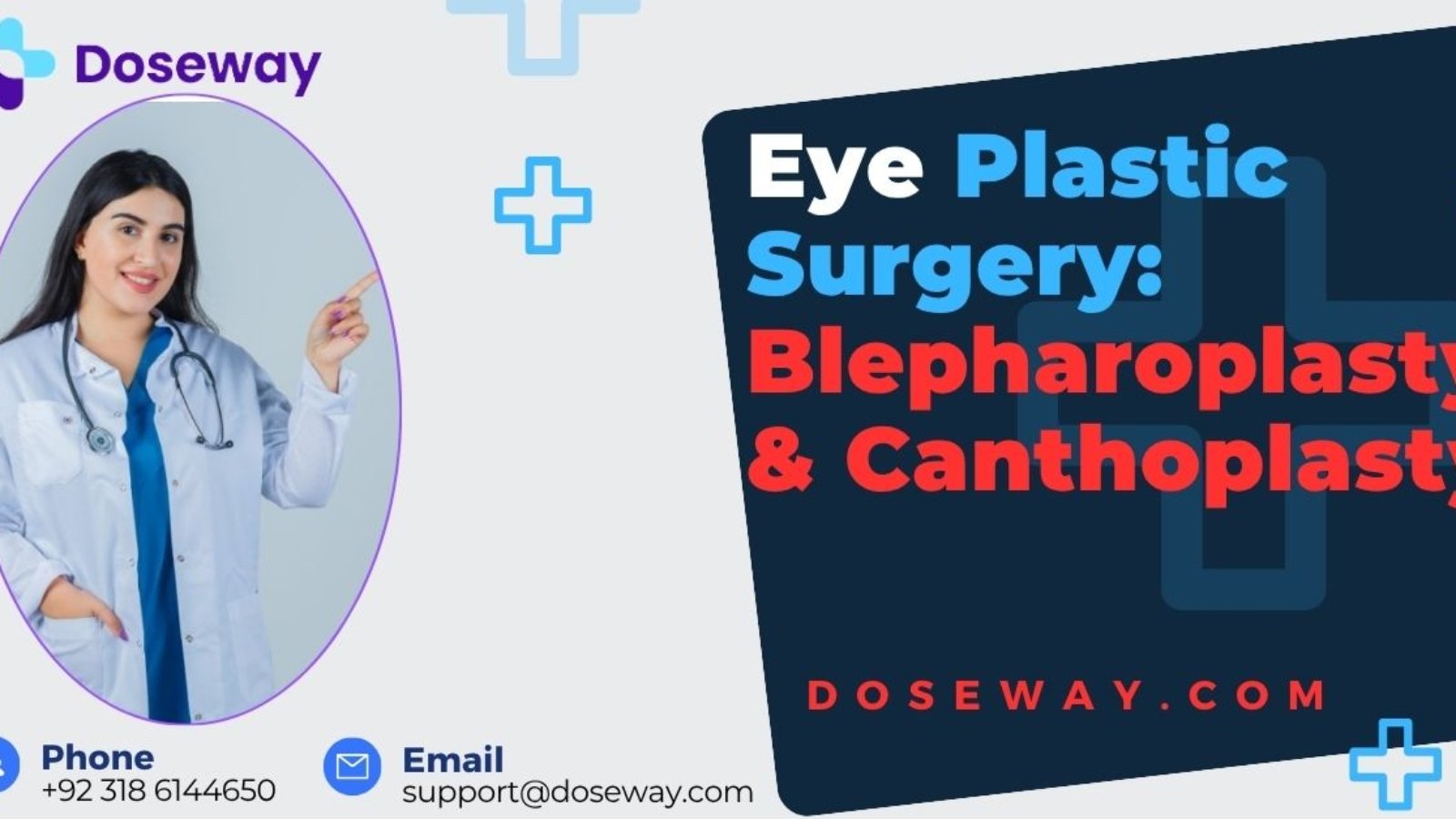 Eye-Plastic-Surgery