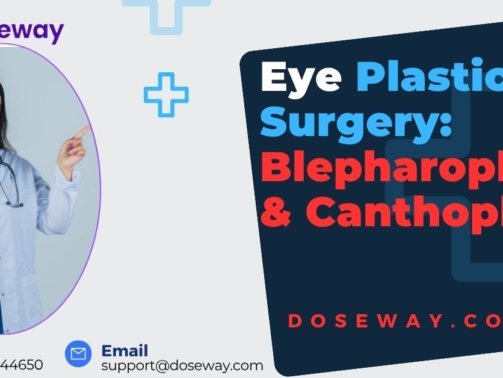 Eye-Plastic-Surgery