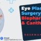 Eye-Plastic-Surgery