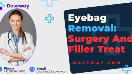 Eyebag-Removal
