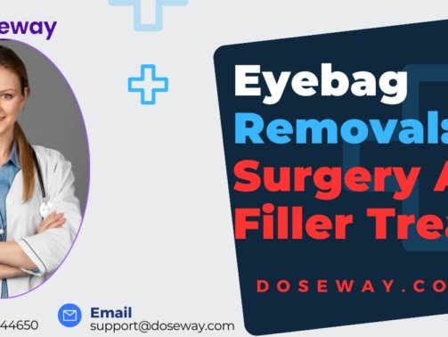 Eyebag-Removal