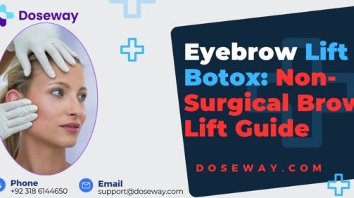 Eyebrow-Lift-Botox