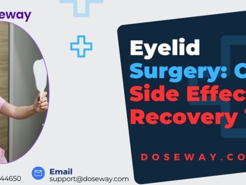 Eyelid-Surgery
