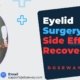 Eyelid-Surgery