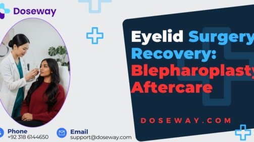 Eyelid-Surgery-Recovery