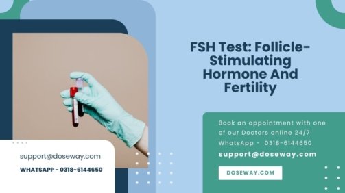 FSH-Test-Follicle-Stimulating-Hormone-And-Fertility