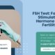 FSH-Test-Follicle-Stimulating-Hormone-And-Fertility