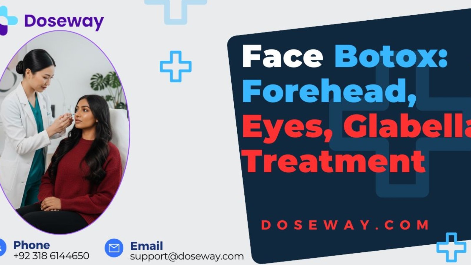 Face-Botox