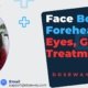 Face-Botox