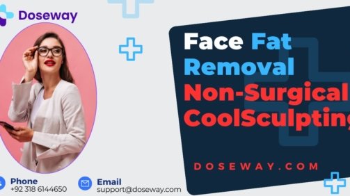 Face-Fat-Removal
