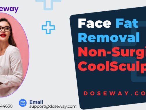 Face-Fat-Removal