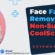 Face-Fat-Removal