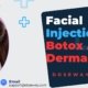 Face-Injections