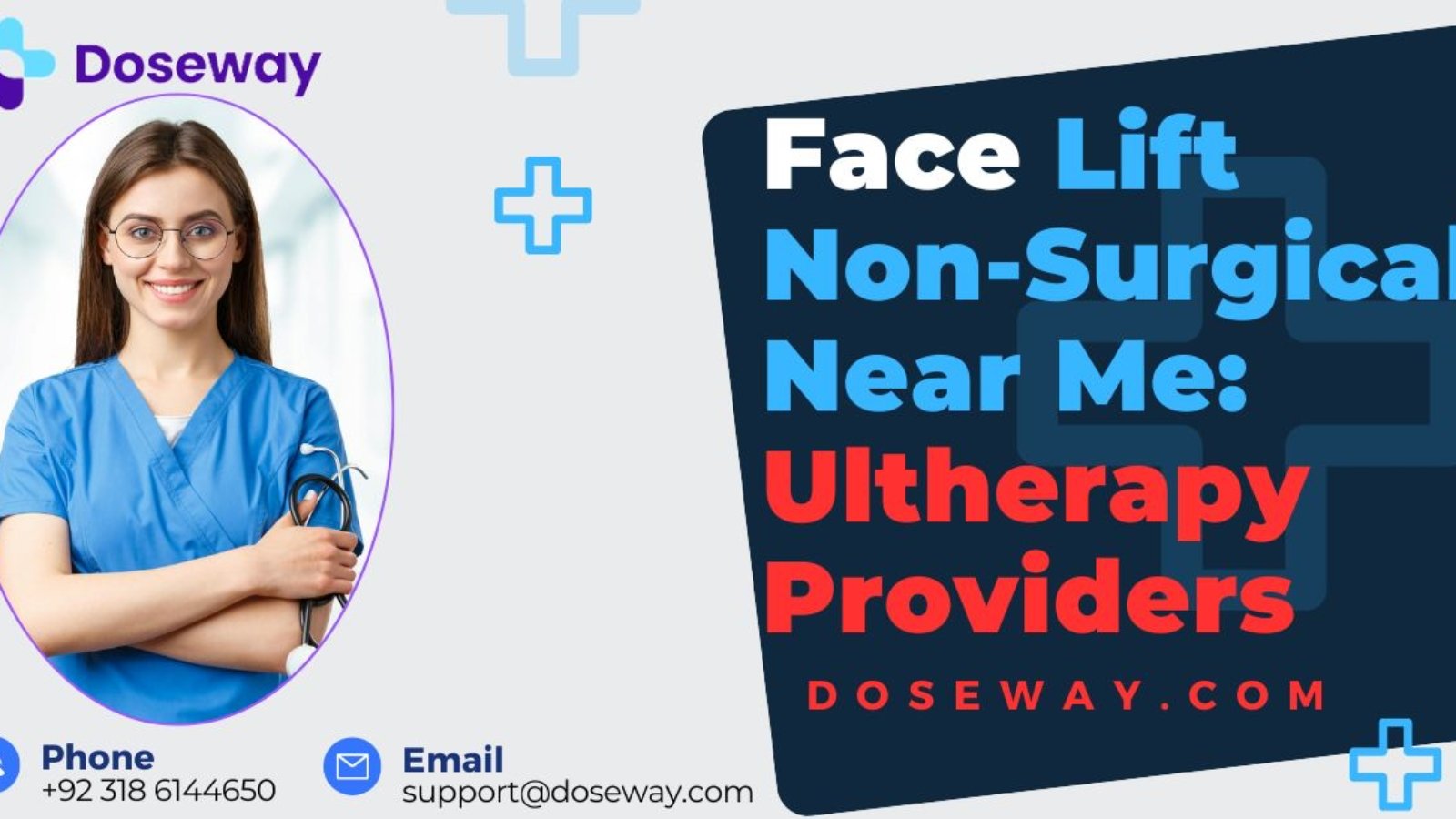 Face-Lift-Non-Surgical-Near-Me