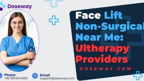 Face-Lift-Non-Surgical-Near-Me