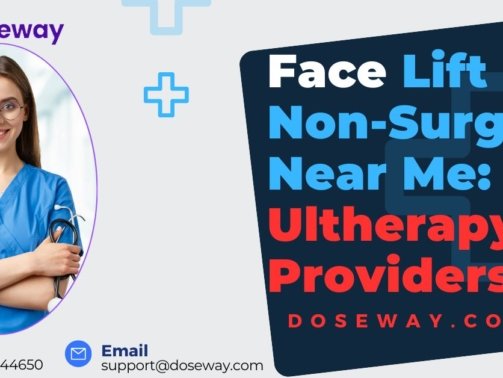 Face-Lift-Non-Surgical-Near-Me