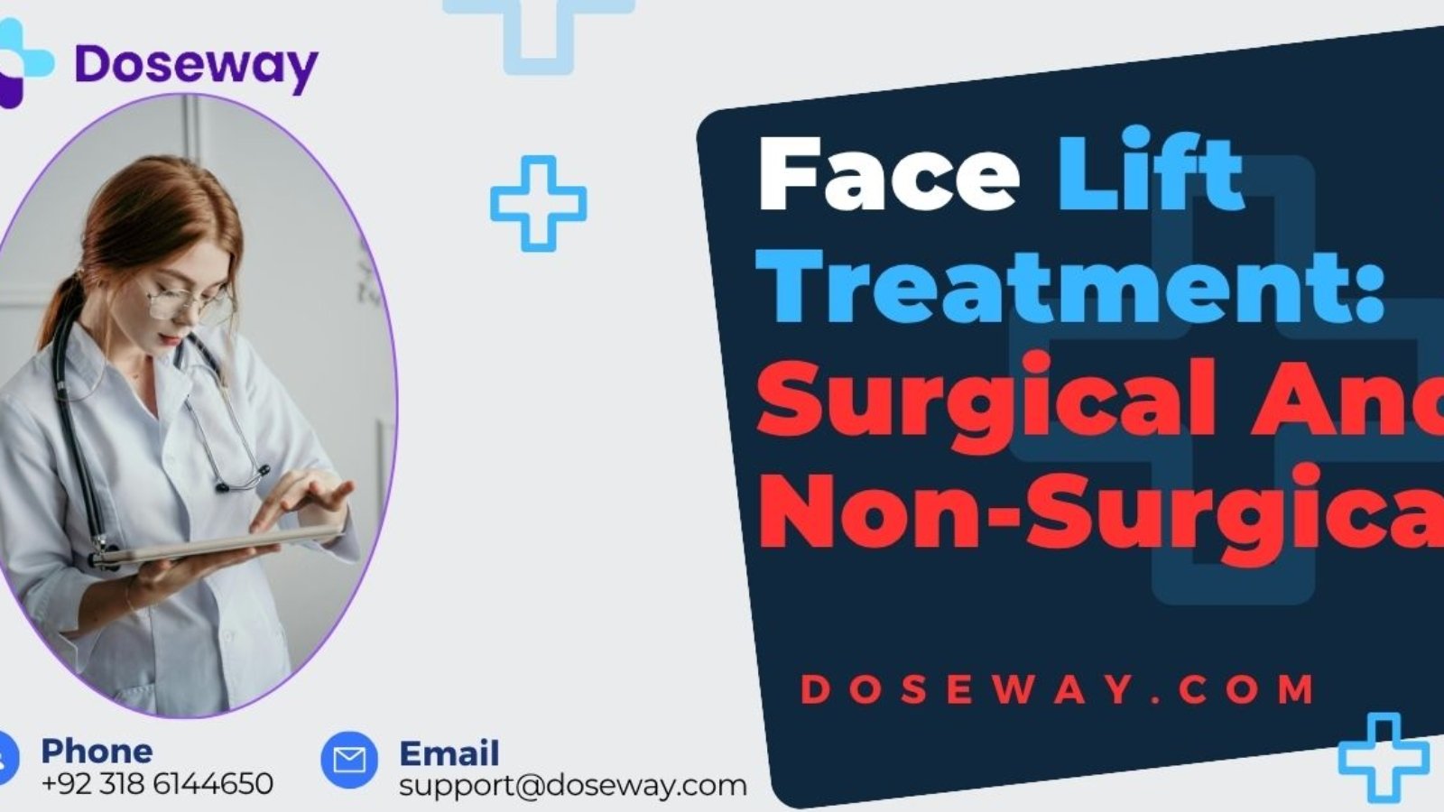 Face-Lift-Treatment