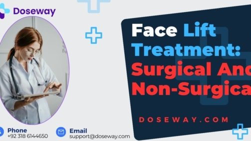 Face-Lift-Treatment