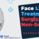 Face-Lift-Treatment