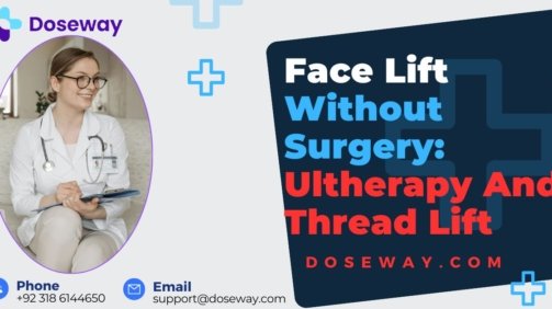 Face-Lift-Without-Surgery