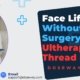 Face-Lift-Without-Surgery