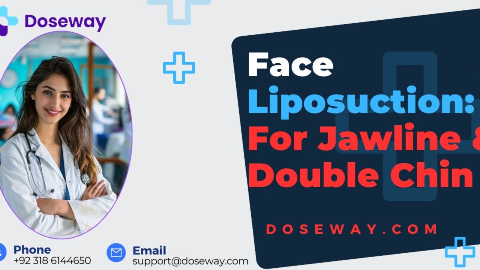 Face-Liposuction
