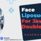 Face-Liposuction