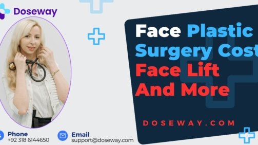 Face-Plastic-Surgery-Cost
