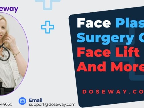 Face-Plastic-Surgery-Cost