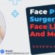 Face-Plastic-Surgery-Cost