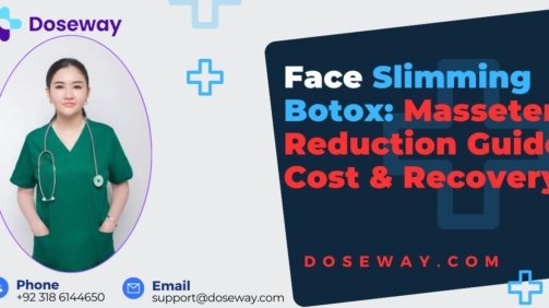 Face-Slimming-Botox