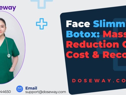 Face-Slimming-Botox