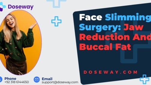 Face-Slimming-Surgery