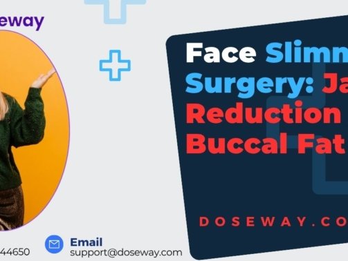 Face-Slimming-Surgery