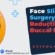 Face-Slimming-Surgery