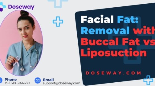 Facial-Fat-Removal