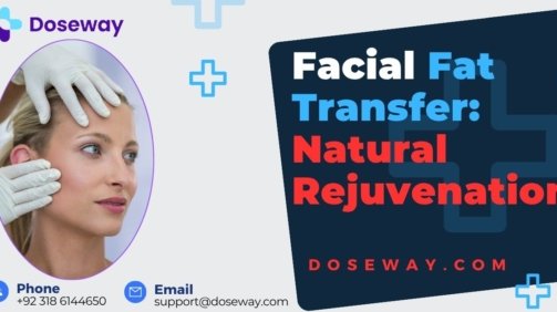 Facial-Fat-Transfer