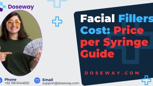 Facial-Fillers-Cost