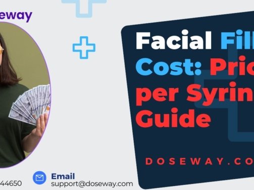 Facial-Fillers-Cost