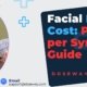 Facial-Fillers-Cost