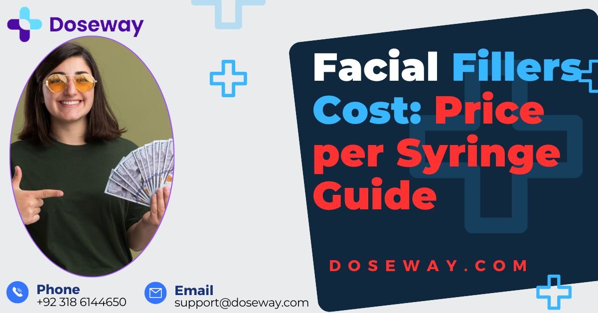 Facial Fillers Cost: Price per Syringe Guide 2 Facial-Fillers-Cost