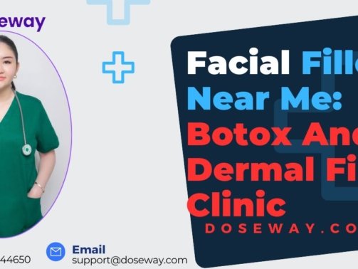 Facial-Fillers-Near-Me