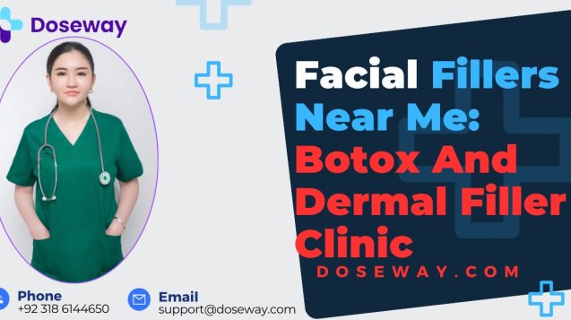 Facial-Fillers-Near-Me