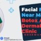 Facial-Fillers-Near-Me